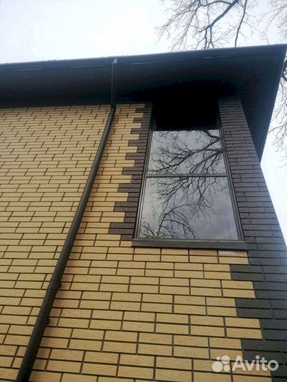 Окна пластиковые. Алюминиевые. Раздвижные двери