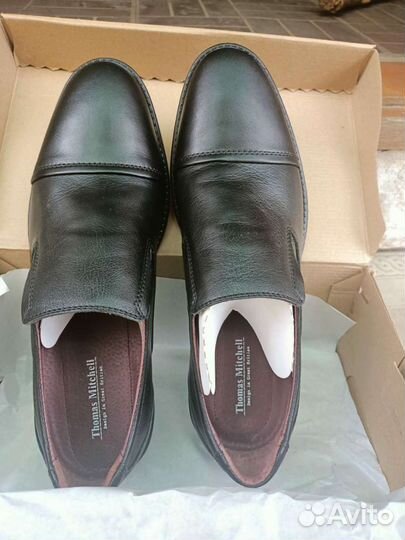 Продаются туфли