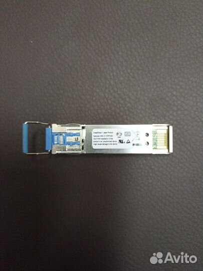 Модуль D-Link DEM-330R v.A1