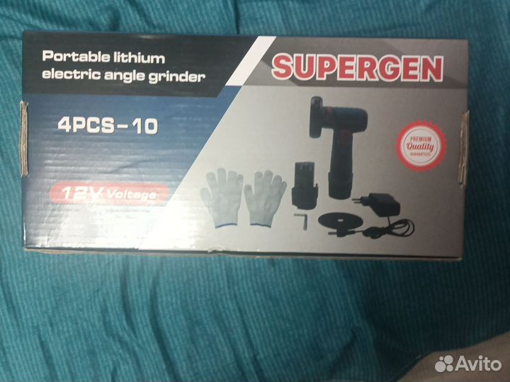 Ушм болгарка диаметр 76