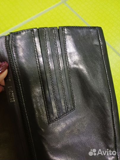 Сапоги женские натуральная кожа