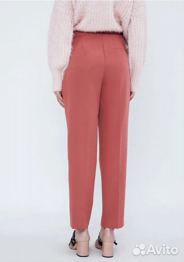 Брюки женские