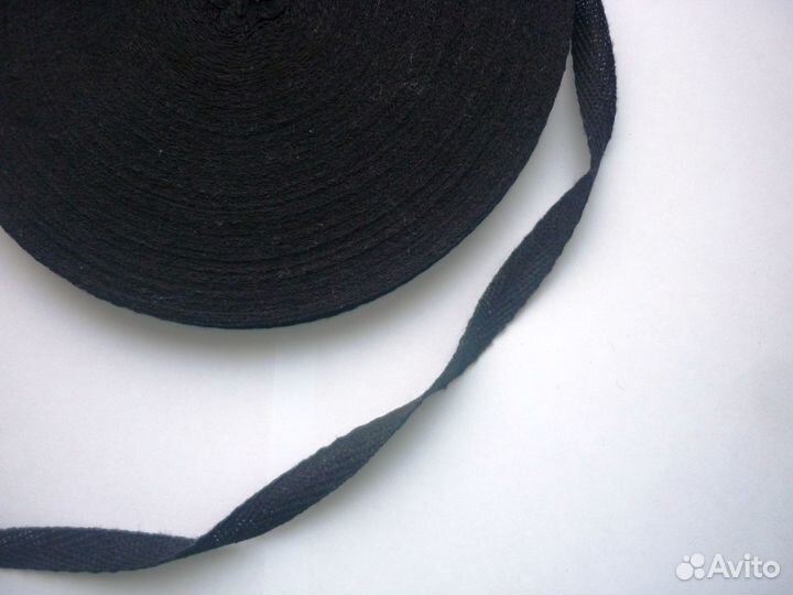 Швейная фурнитура