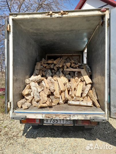 Грузоперевозки город межгород переезды