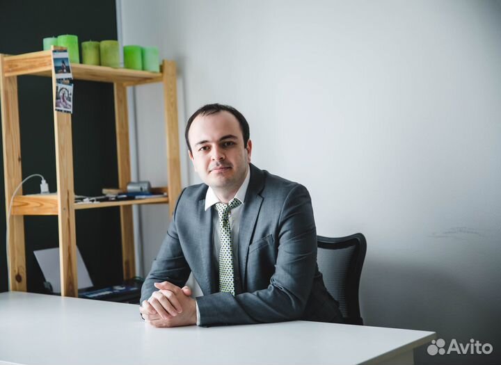 Оценка недвижимости-аккредитация в ведущих банках