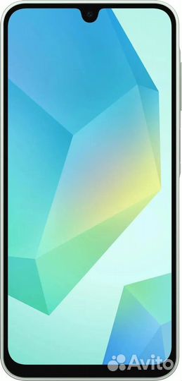 Samsung Galaxy A16 5G, 8/256 ГБ