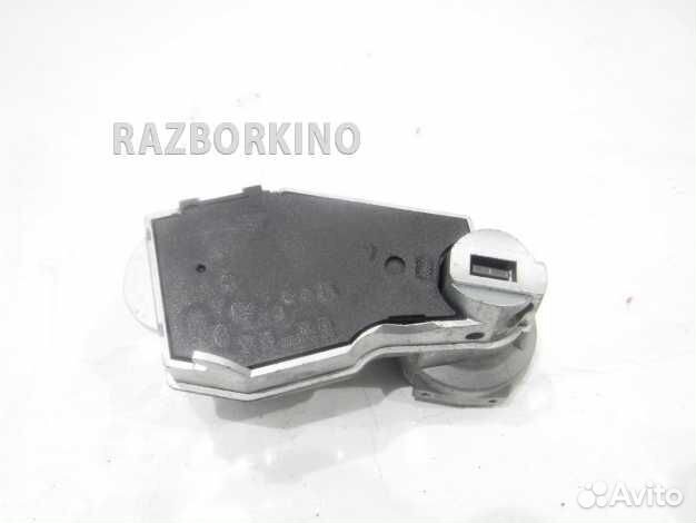 Замок рулевой колонки A2034620430