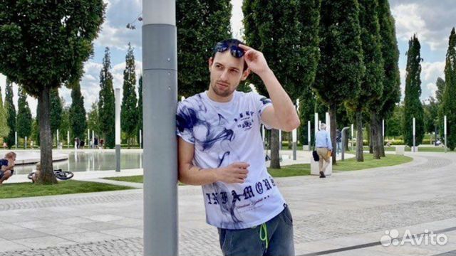 Авитолог постинг без блокировок