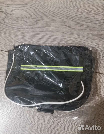 Наборы для велосипеда