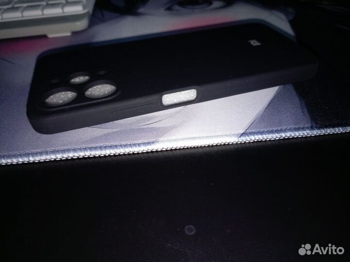 Чехол для телефона