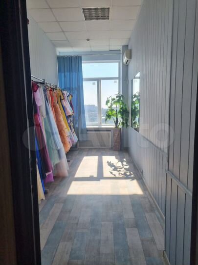 Свободного назначения, 15 м²