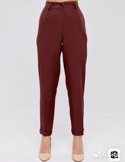 Костюм женский