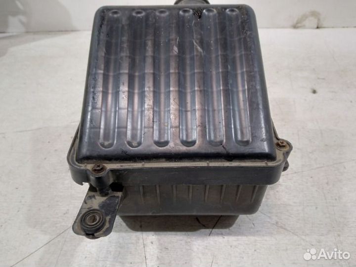Корпус воздушного фильтра Chery Qq6 S21 2006-2011
