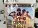 Company of heroes 3 ps5 new