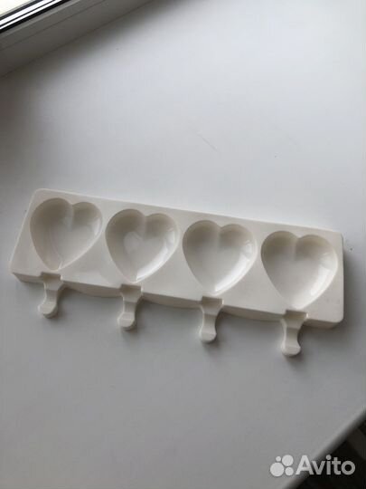 Форма для запекания