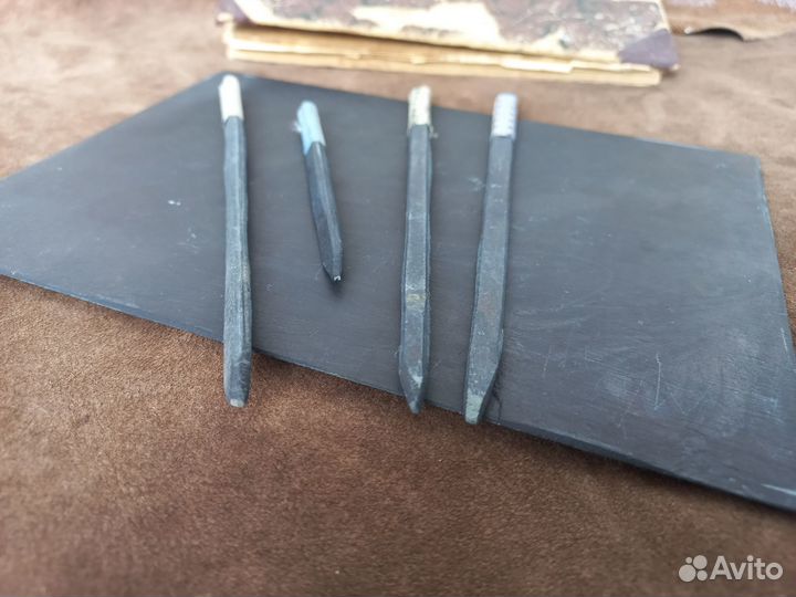 Артефакт - каменная тетрадь - исполнитель желаний