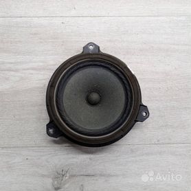 Hover колонки. Great wall safe задние динамики. Динамики hover h5 2012. Динамики hover h5 2012. Динамики в ховер н3 нью.