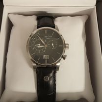 Часы bruno Sohnle % оригинал