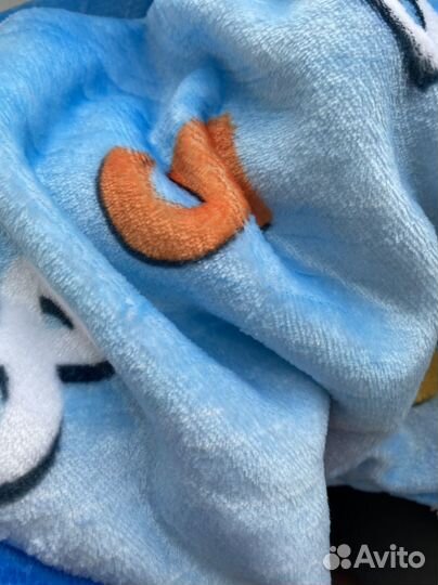 Фотоплед по месяцам