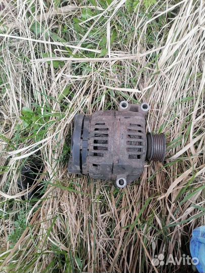 Авто разбор