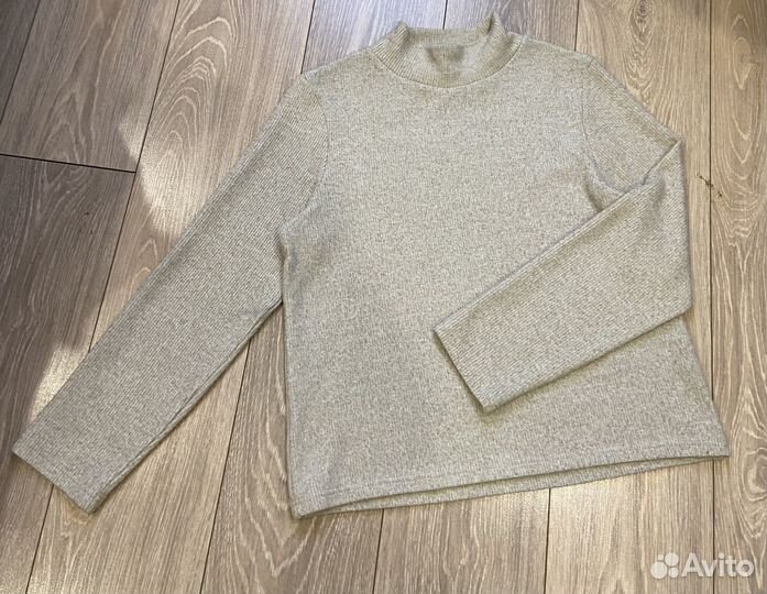 Свитер джемпер