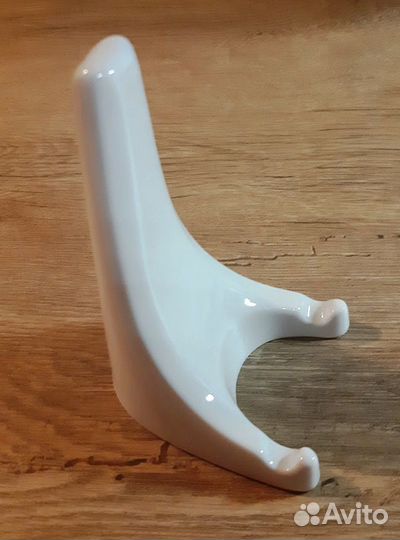 Тарелка декоративная 