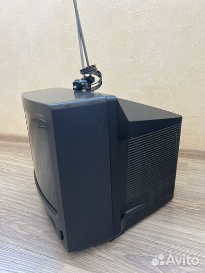 Телевизор sony