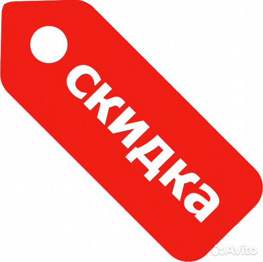 Ремонт компьютеров Ремонт ноутбуков Комп мастер