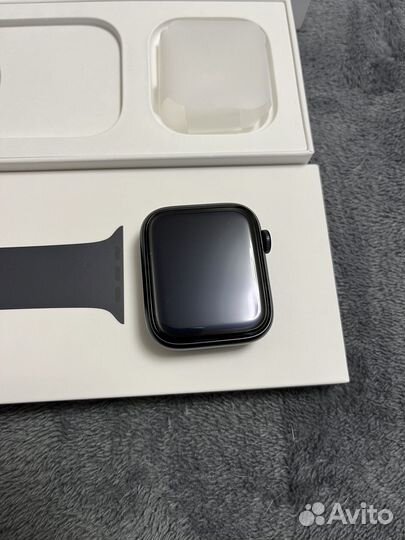 Apple watch se 2 44mm