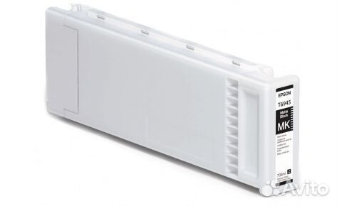 Картридж для принтера Epson T3200
