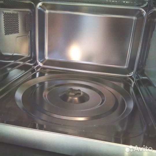 Коплер для микроволновки. Коуплер. Куплер для свч