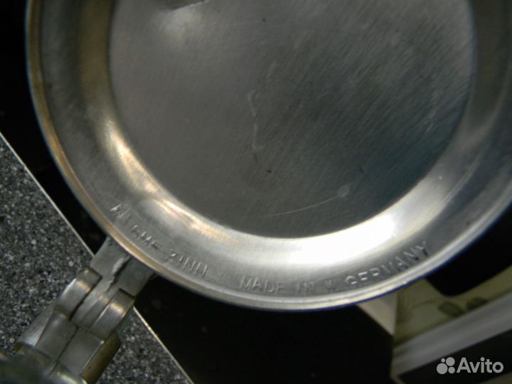 Кружка пивная