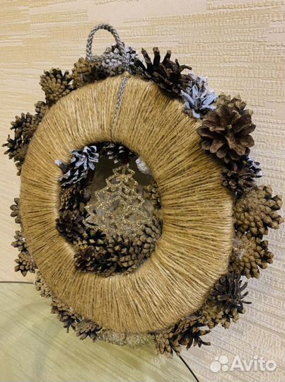 Поделки для детского сада, школы