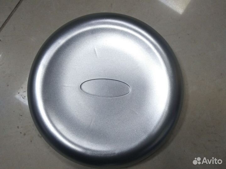 Колпак на ступицу ford