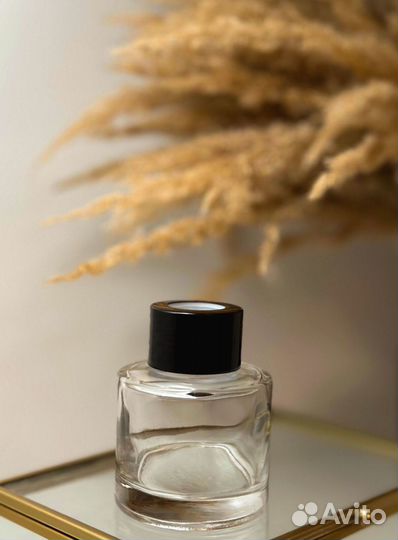 Пустые Диффузоры 50 мл