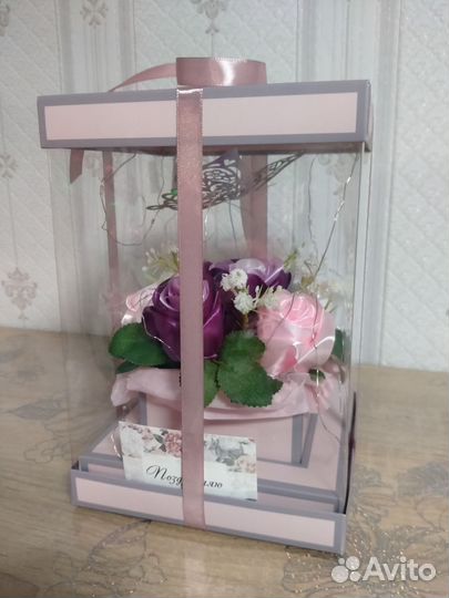 Подарок и сувениры