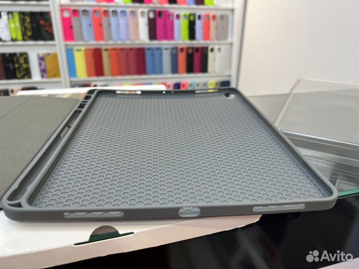 Чехол для iPad Pro 12.9