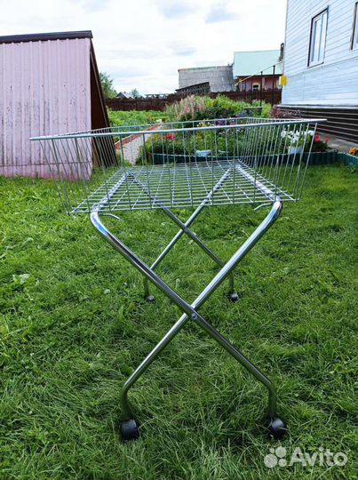 Корзина для хранения