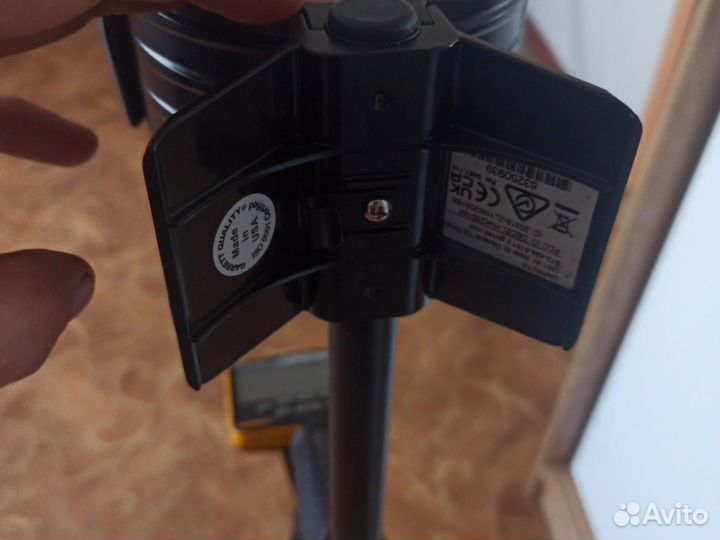 Металлоискатель garrett ace apex