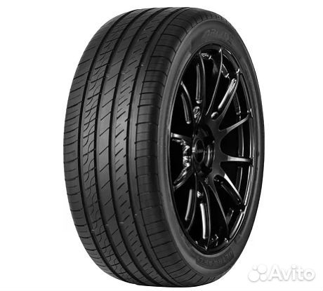 Arivo Ultra ARZ5 255/35 R18 94W