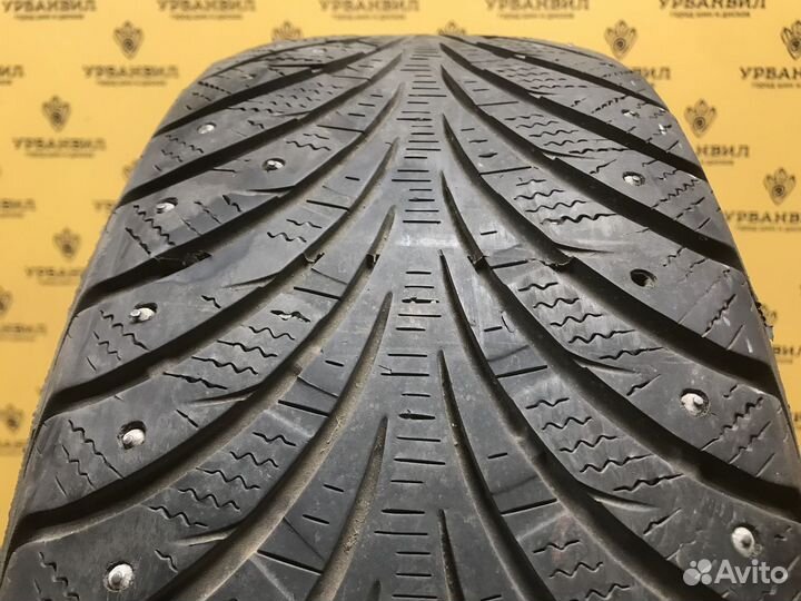 Goodyear UltraGrip Extreme 205/55 R16 91