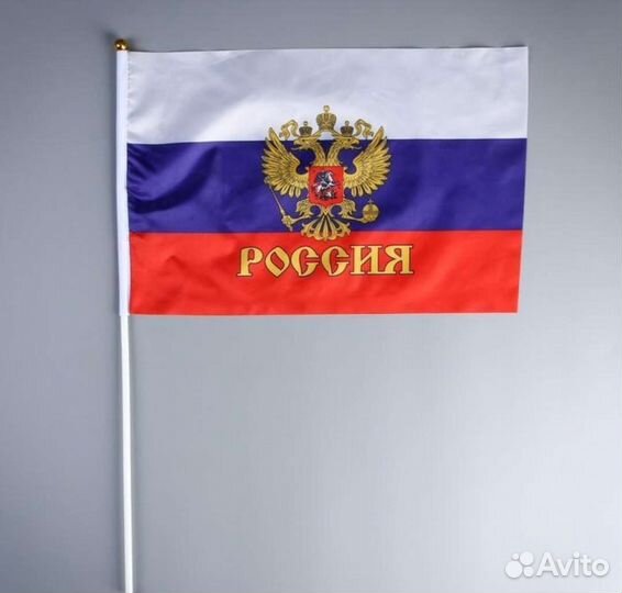 Флаги оптом пилотки значки оптом большой склад