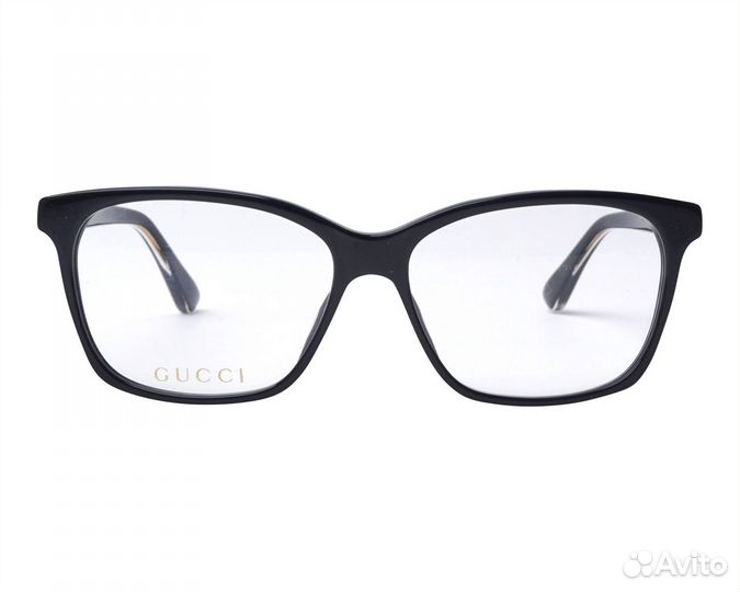 Очки gucci