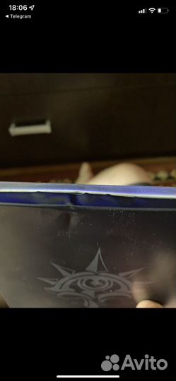 Nier automata ps4 Limited Edition