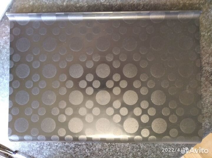 Подставка для ноутбука,клавиатуры компьютера