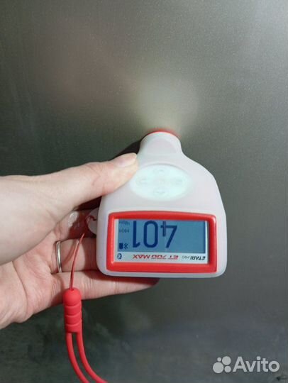 Капот Opel Omega A седан 1990