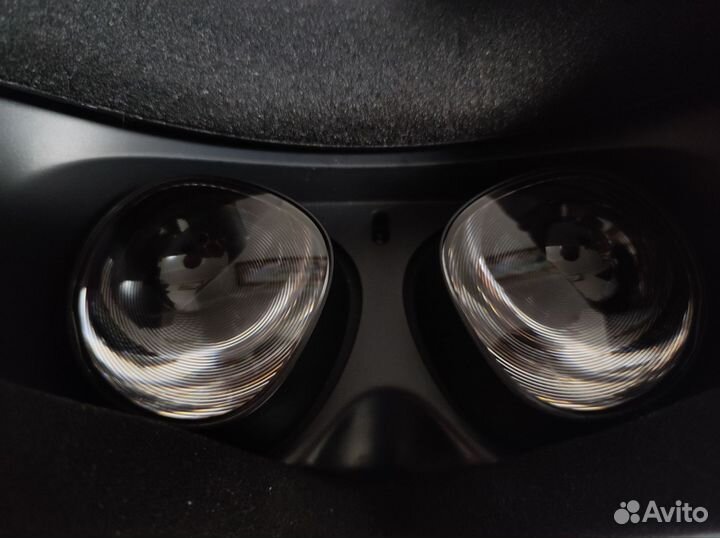 Oculus quest 2 128gb