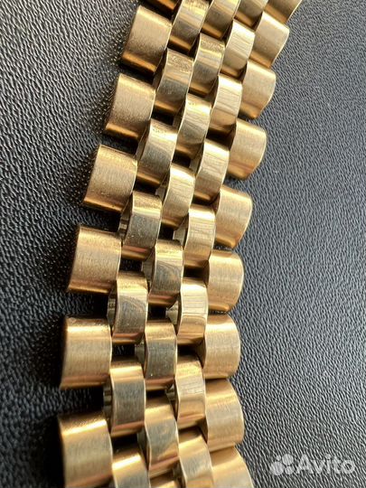 Браслет мужской