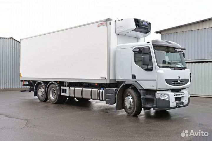 Грузоперевозки Межгород (в том числе догрузы)