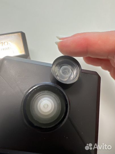 Initio oud for greatness оригинал